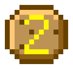 [9664c4] Level 2