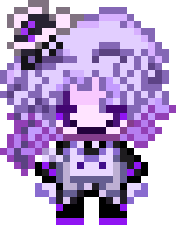 [5c2cdb] vince_formj