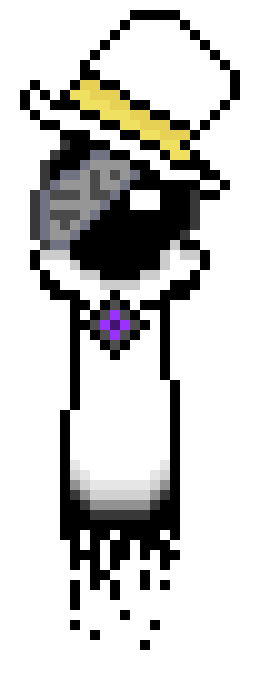 [57f000] FVBLES 