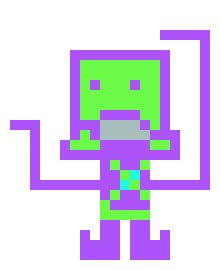 [9664c4] Untitled