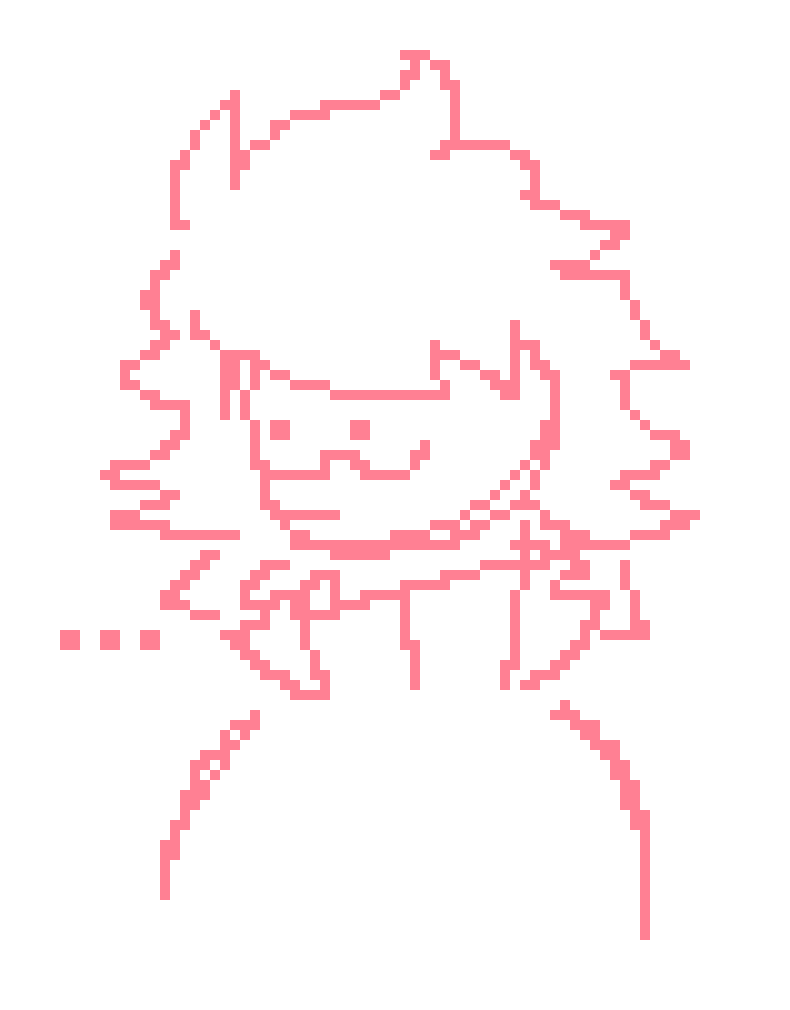 [7449d5] it was not that serious. anyways i have lectures to do now