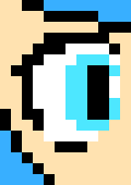 [5b2f3e] Mitsuki: -eyes flash as she blocks with a forcefield-
