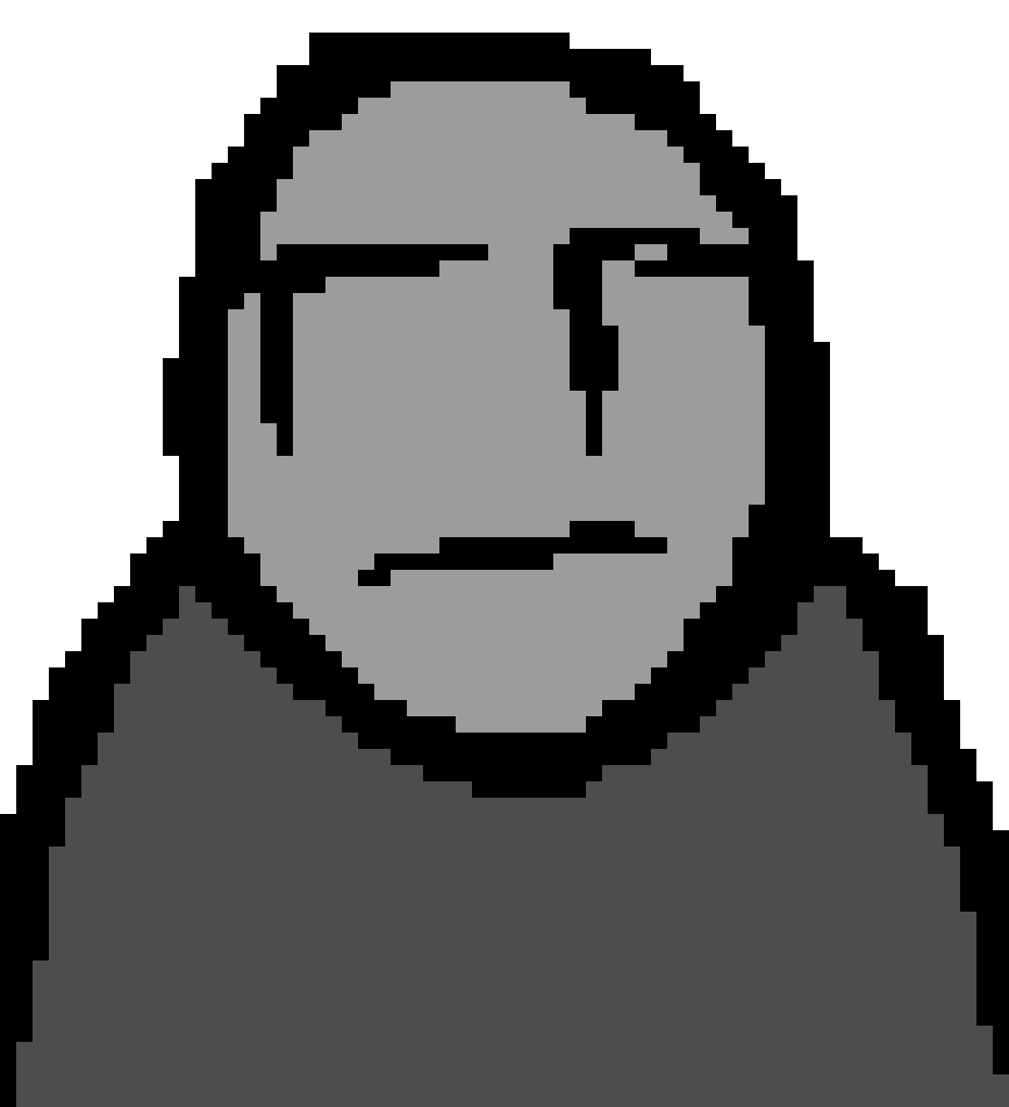 [224a35] (ah well shit guess I gtg in like a couple seconds)
