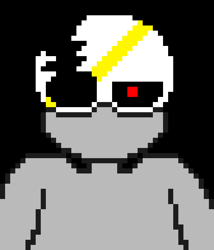 [d959ff] i...dare... MASS RESET!!! *mass reset*