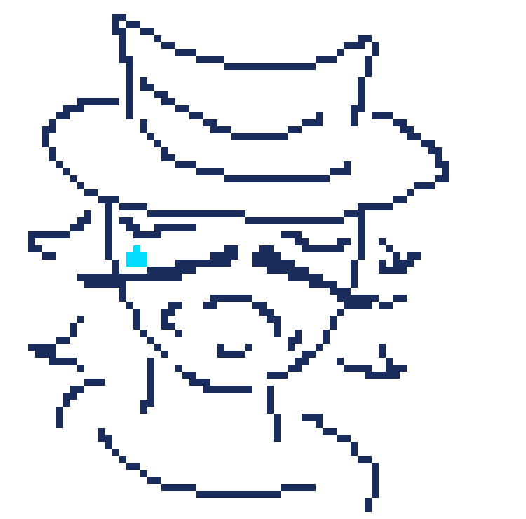 [8c660b] hes married can you imagine like arguing with your partner and ur in like a screaming match and you gotta yell the name egbert bruh 😭😭😭😭😭😭😭 THIS IS BULLSHIT EGBERT!!! 😭😭😭😭😭😭😭😭😭😭😭😭😭😭😭😭