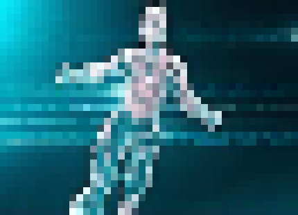 [6a5151] Wally?