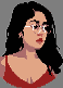 [f2e1db] 1