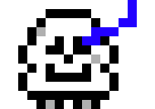 [acbc50] but i dont want to betray master jevil