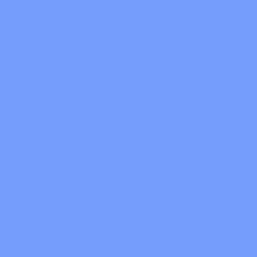 [b3a8e5] thelet