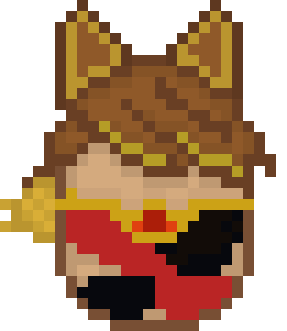 [533df0] Dehya egg