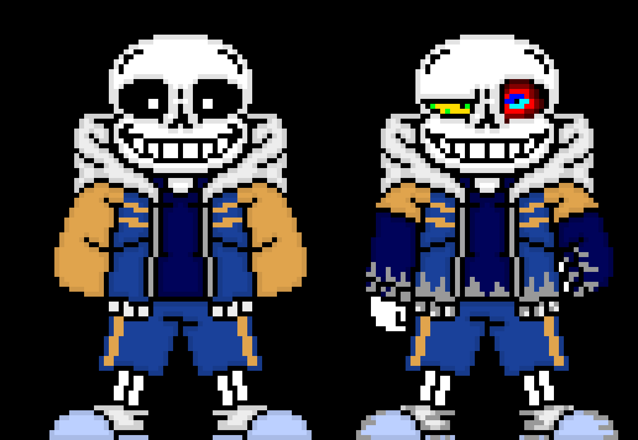 [57dac4] dont feel like rping rn, but i have the motivation to draw, so im treasuring this