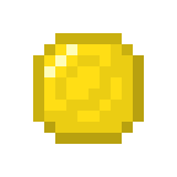 [32bc4a] funcoin