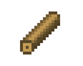 [9664c4] Wood Resource