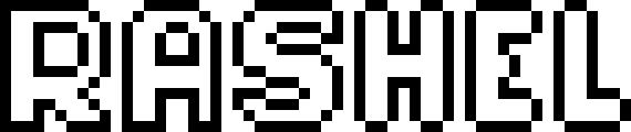 [9664c4] RAS