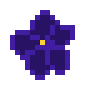 [21242a] purplegeraniumv1
