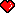 [8ba1cd] Heart Sprite