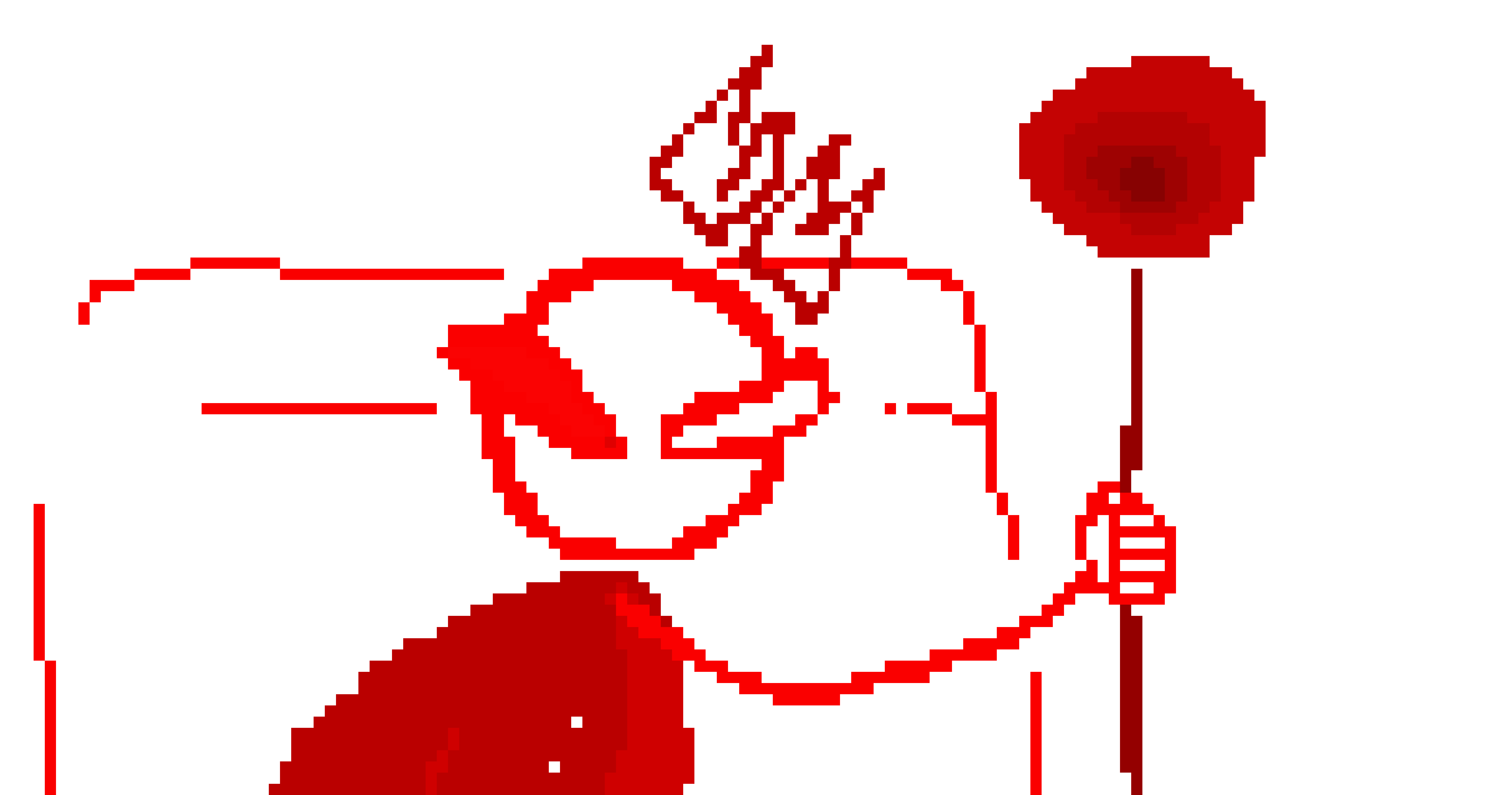 [251b34] escape who? also who is this imposter red buff man