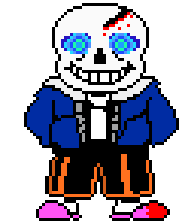 [a5dbf8] insane sans