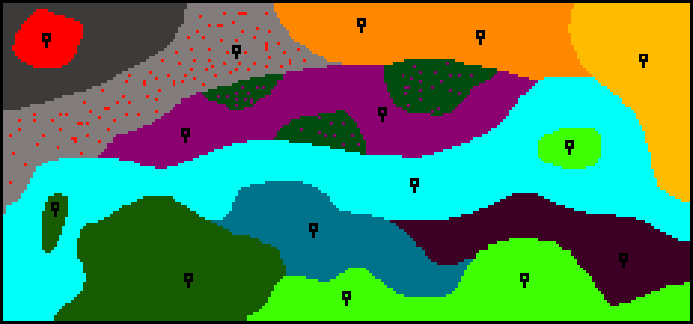 [297596] Map