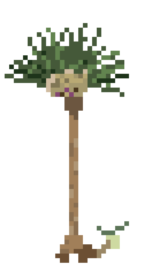 [e4c84c] alolan executor
