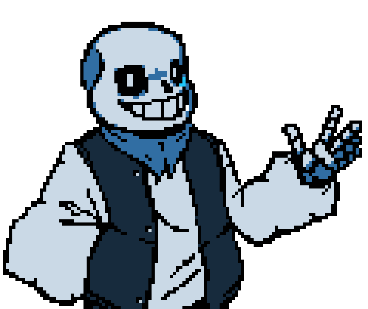 [35dc76] dangles a large glass of fruit punch infront of you