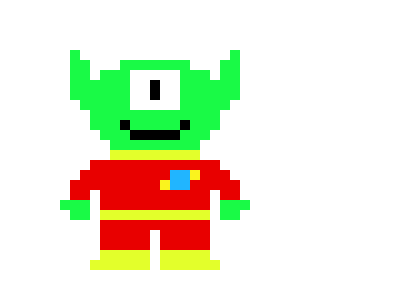 [d56862] Among Us Sprites