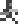 [9664c4] shredd