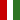[cdc8ff] italian