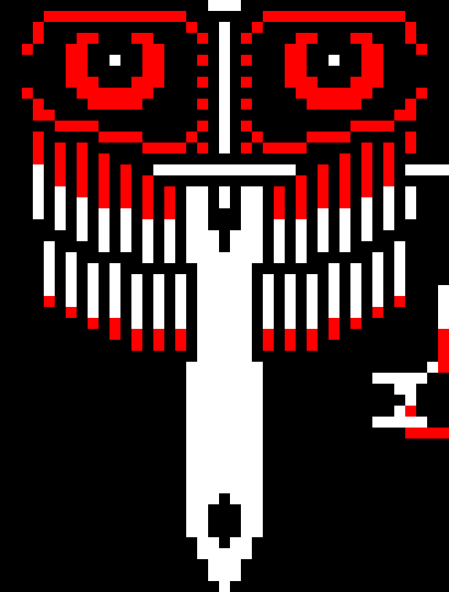 should i do the honor? *sword dangles on its chain*