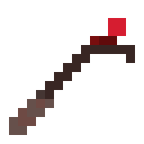[23b3a5] metal_detector