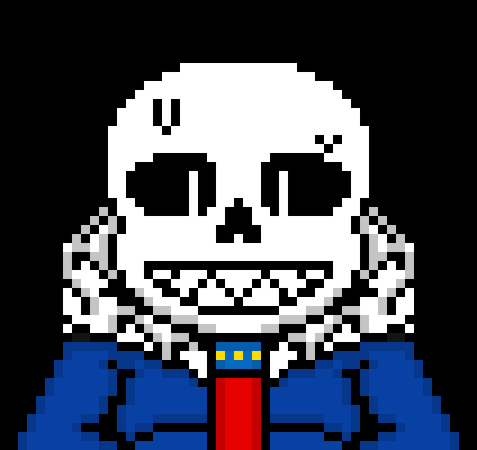 [b63bdb] uh.....Frisk? your freaking me out kiddo