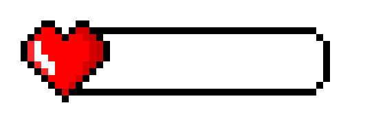 [133d6c] MarcoVidax1