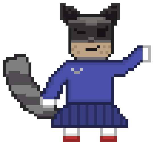 [e2a00f] Damion hand out