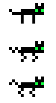 [4f9d1a] bob the cat