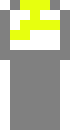 [360aef] Electro_tower