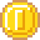 [c6b3bd] Coin