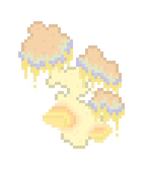 [a70ec2] mooooooooshram