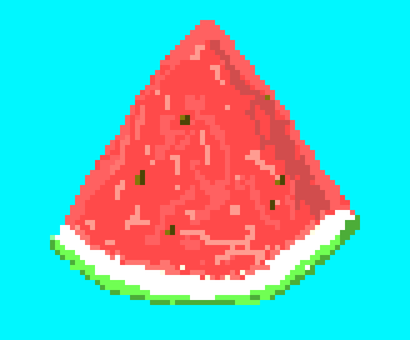 [9664c4] Watermelone Inc.