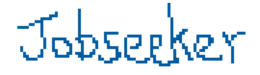 [9664c4] jobseeker