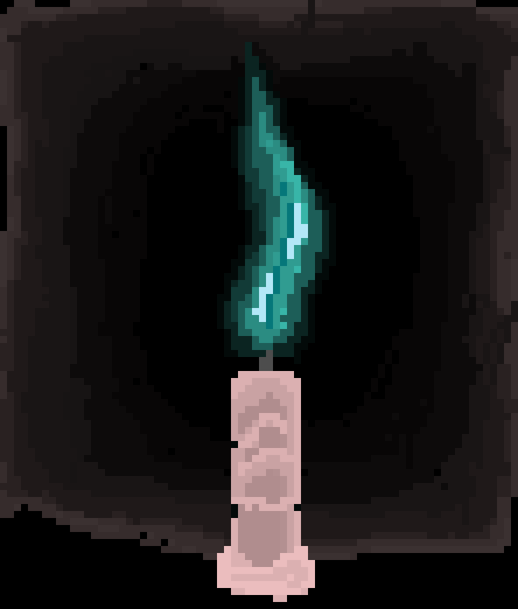 [5bea4f] art