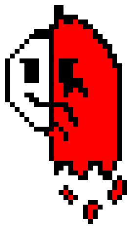 [bdcf70] Untitled