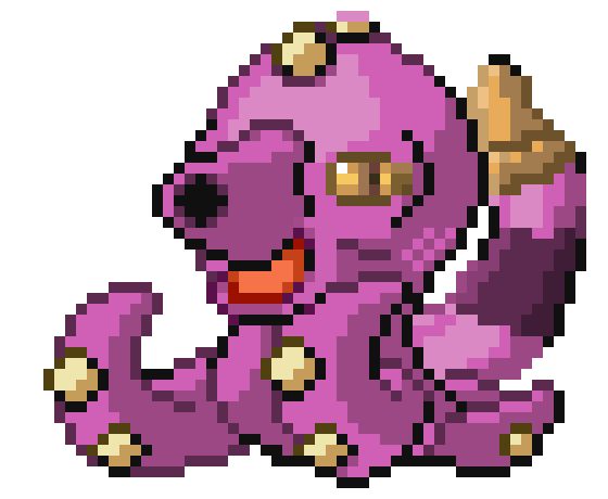 [adcdf7] arbolery