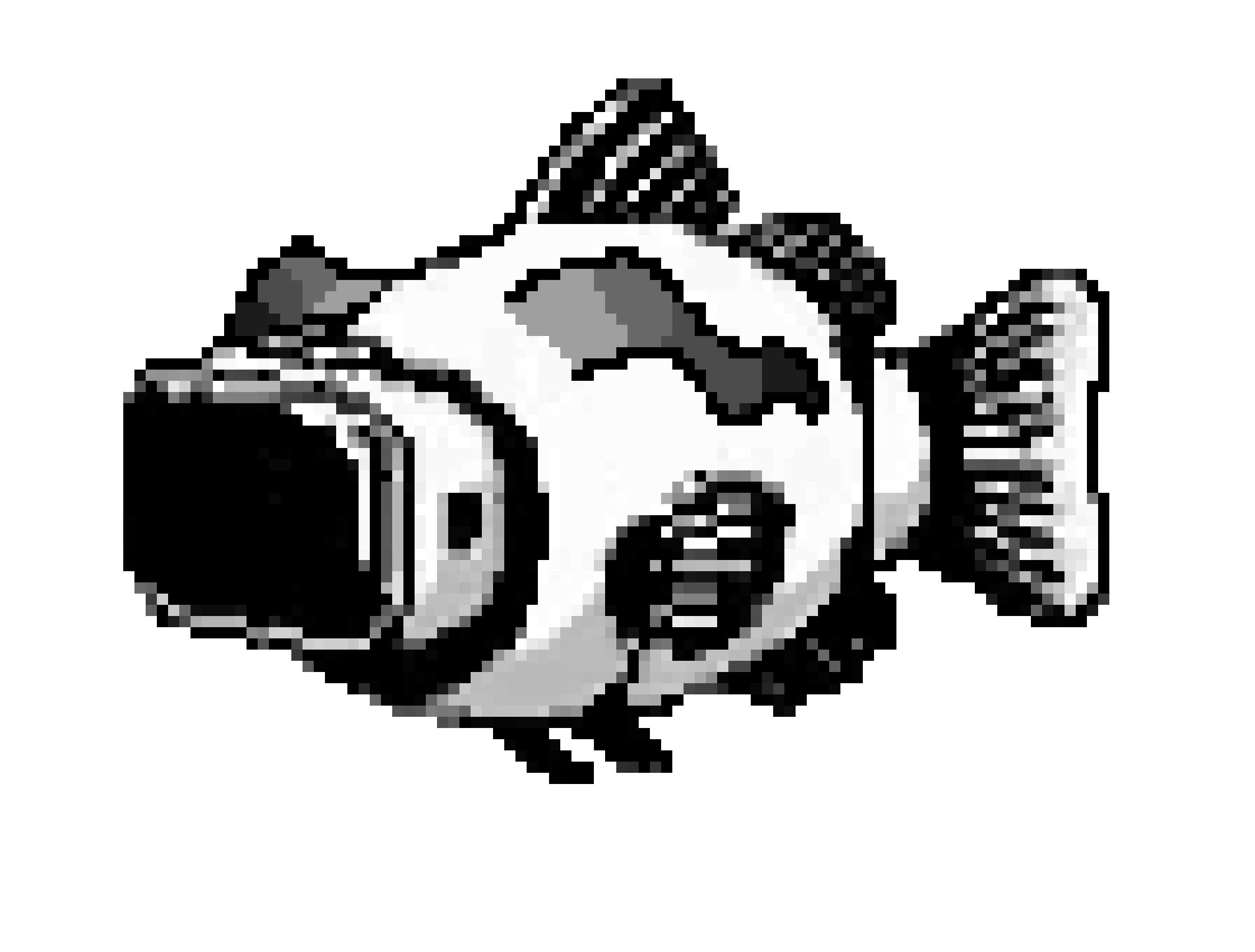 [4e1865] RileyDa GamingFish