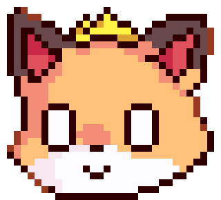 [2b0d61] i am the new CESAR- cesar