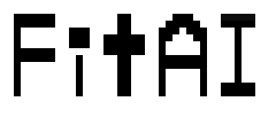 [f0ff1e] Menu Buttons
