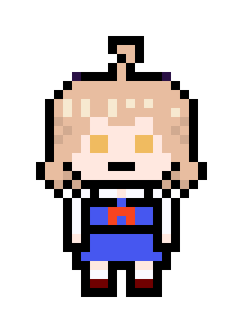 [876d00] Konomori Kanon