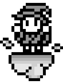 [4d9111] Ability1
