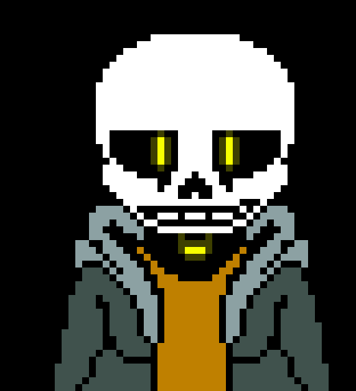 [c7b058] *walks up to fear and grabs his neck then slams him to the ground* fuck you 