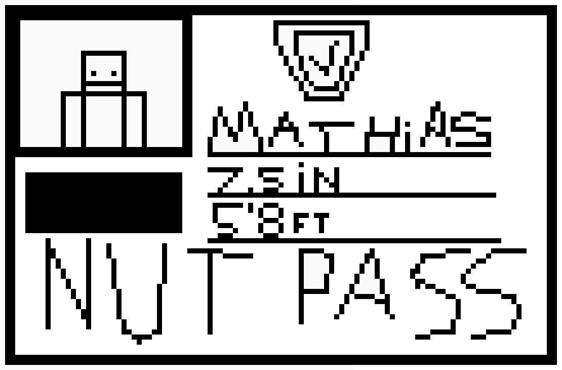 [e2ec1f] nut pass2.0