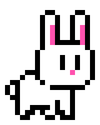 [9664c4] MORITA
